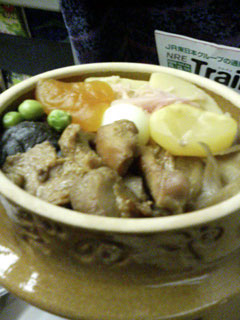 20080810a.jpg