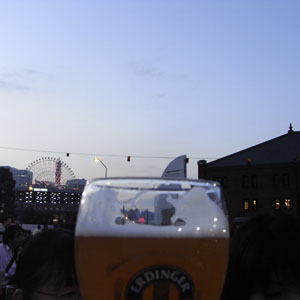 20081014.jpg
