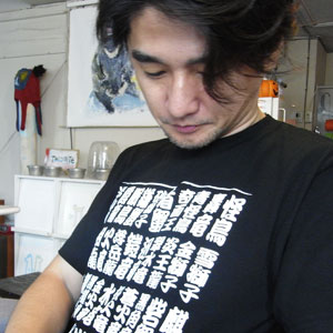 20081016.jpg