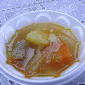20081020.jpg
