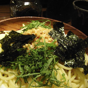 20081030a.jpg