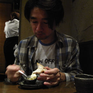 20081030b.jpg