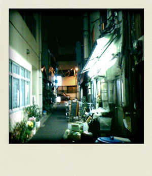 20100228.jpg