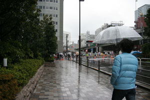 20100228b.jpg