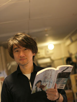 20100312.jpg