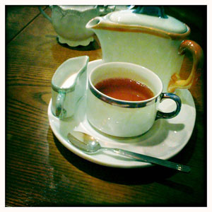 20100616a.jpg