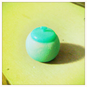 20100707.jpg