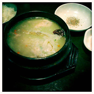 20100923.jpg
