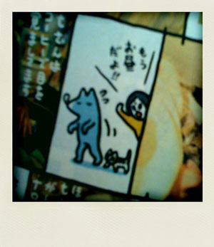 20101112.jpg