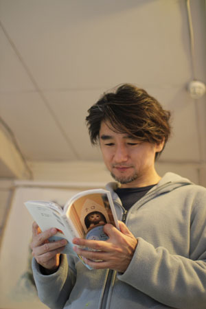 20101130.jpg