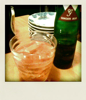 20101207.jpg
