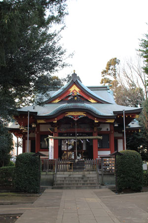 20110105.jpg
