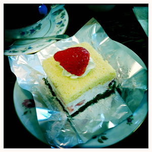 20110303.jpg