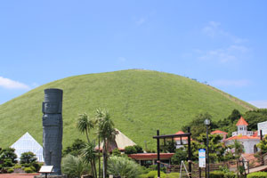 20110729-2.jpg