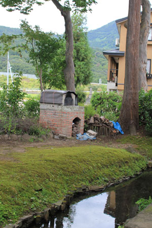 20110904-2.jpg