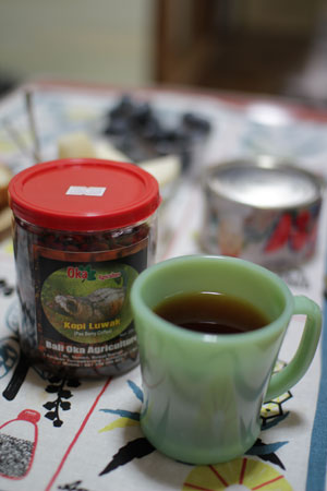 20110926.jpg