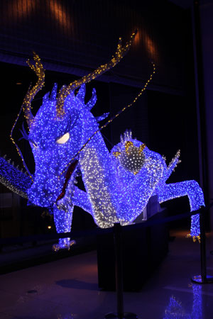20120104.jpg